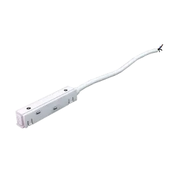 Ввод питания iLedex Vision POWER INN 4822-L2000-WH