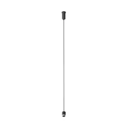 Тросовый подвес Maytoni Shelf CA028SW-L1000-B