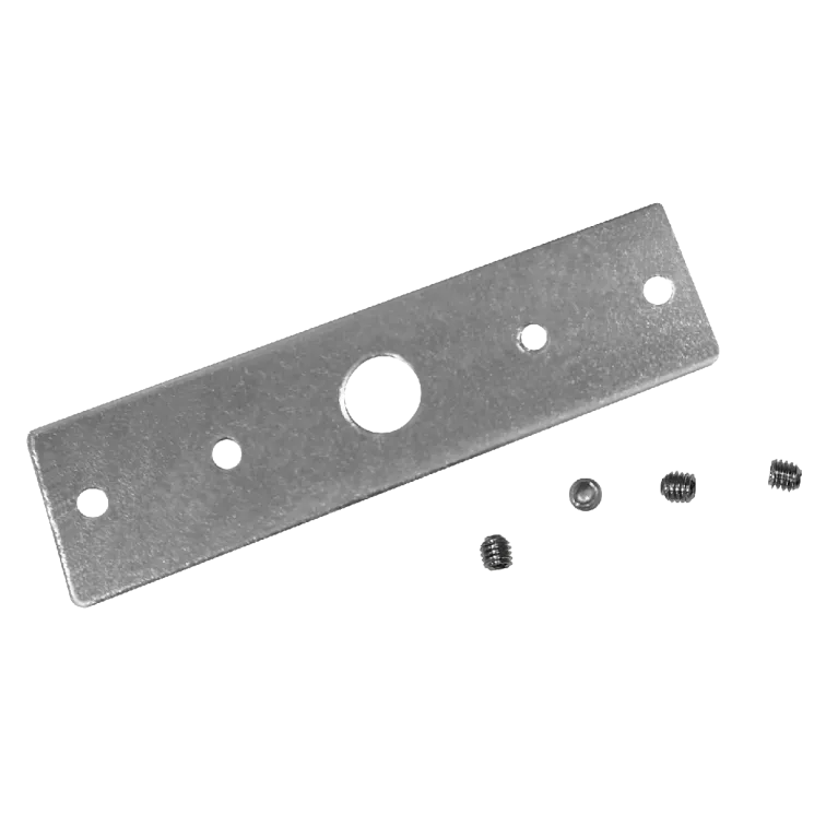 Соединительная планка iLedex Vision 4822-023