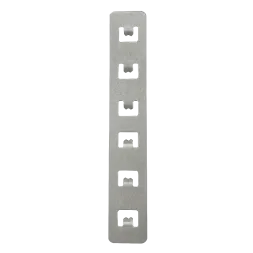 Соединительная планка iLedex Vision 4822-024 (2 шт)