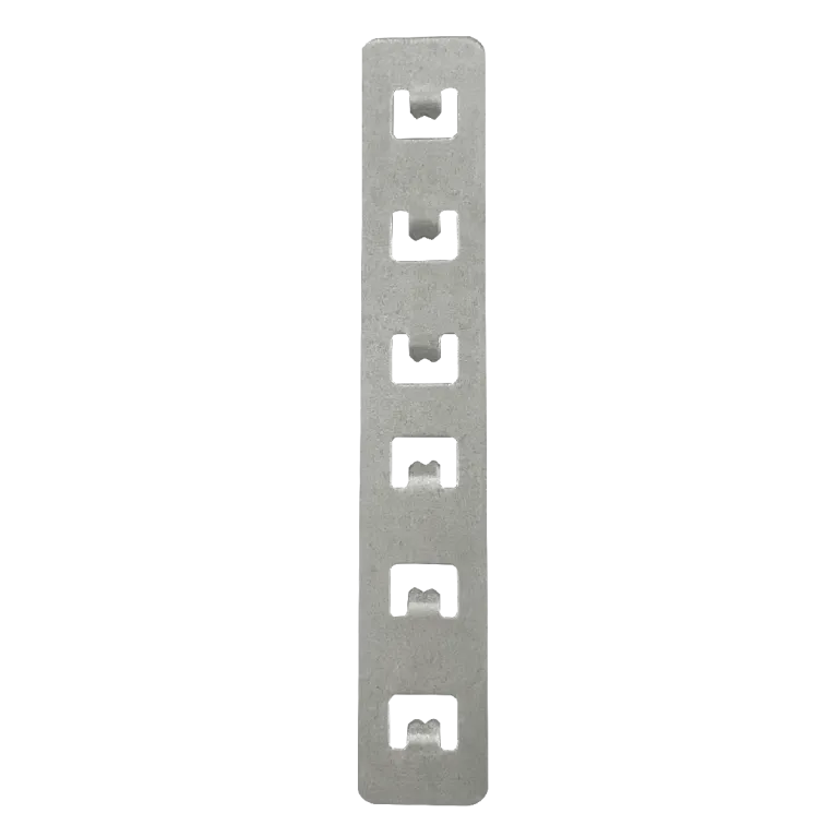 Соединительная планка iLedex Vision 4822-024 (2 шт)