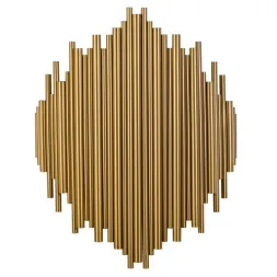 Бра L Arte Luce L45022