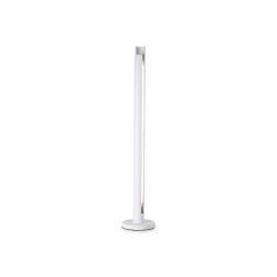 Торшер Ambrella Light Techno family TN71342