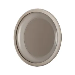 Настенно-потолочный светильник Sonex Color Portman 7777/ELN