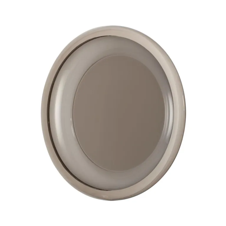 Настенно-потолочный светильник Sonex Color Portman 7777/ELN