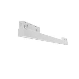 Магнитный трековый светильник Lumker SY-LINK-600-WH-12-WW 013632