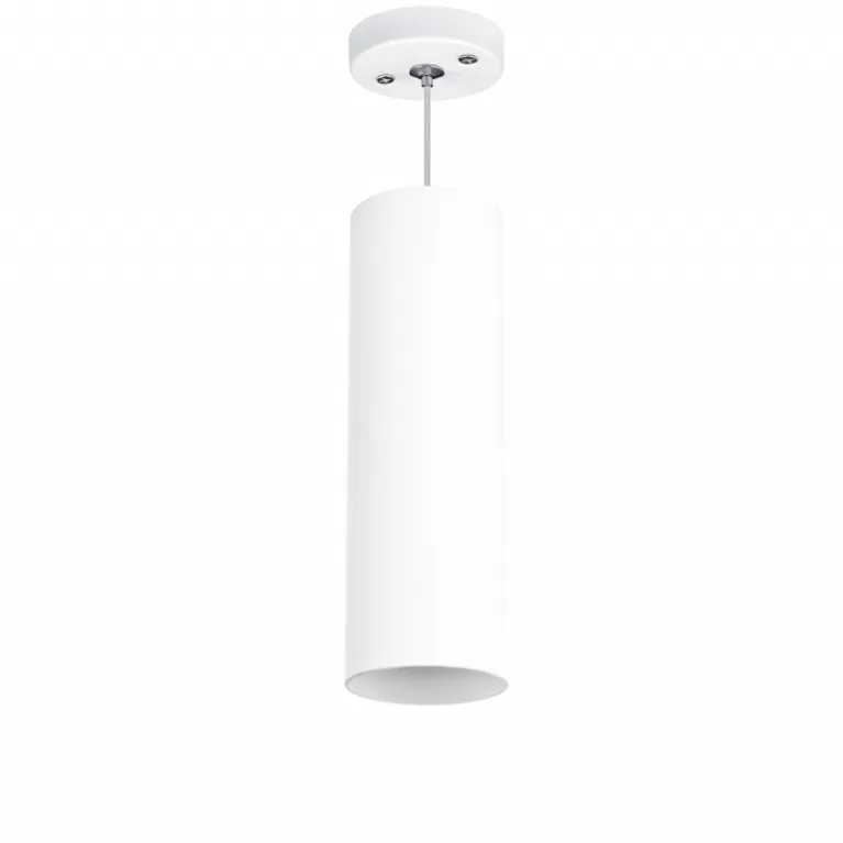 Подвесной светильник Lightstar RULLO RP6496 (216496+590086)
