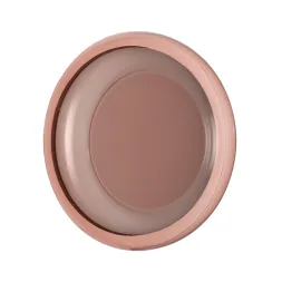 Настенно-потолочный светильник Sonex Color Portman 7778/DLN