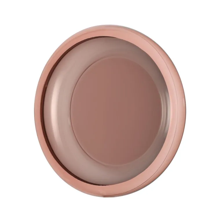 Настенно-потолочный светильник Sonex Color Portman 7778/DLN