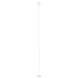 Подвесной светильник Loft IT Pipe 10337/550 White