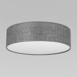 Потолочная люстра TK Lighting 4661 Earth a065157