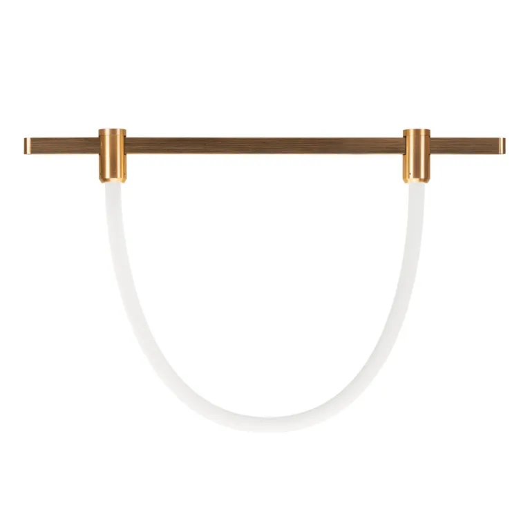 Трековый светильник Arlight ART-APRIORI-TUBE-ELASTIC-R38-L2000-17W Warm3000 049280