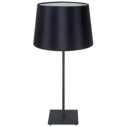 Настольная лампа Lussole Lgo GRLSP-0519