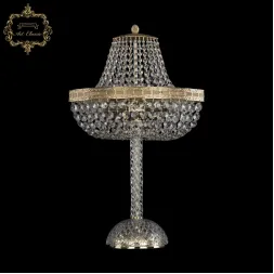 Настольная лампа Art Classic 22.113L4.H.35SP.G