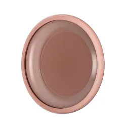 Настенно-потолочный светильник Sonex Color Portman 7778/ELN