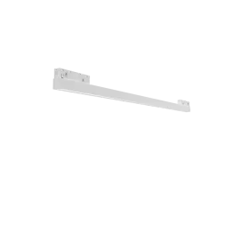 Магнитный трековый светильник Lumker SY-LINK-900-WH-18-NW 013635