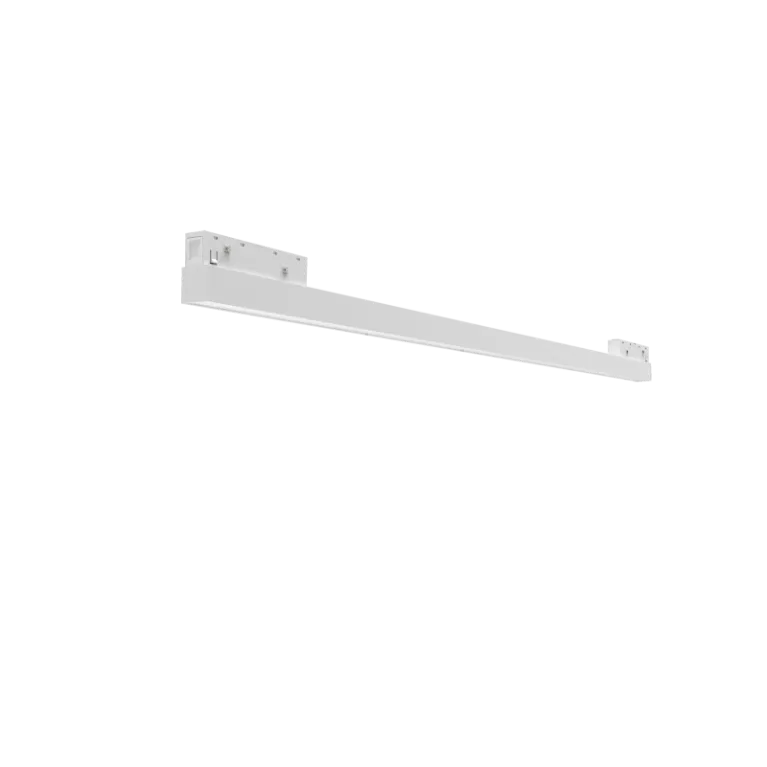 Магнитный трековый светильник Lumker SY-LINK-900-WH-18-NW 013635