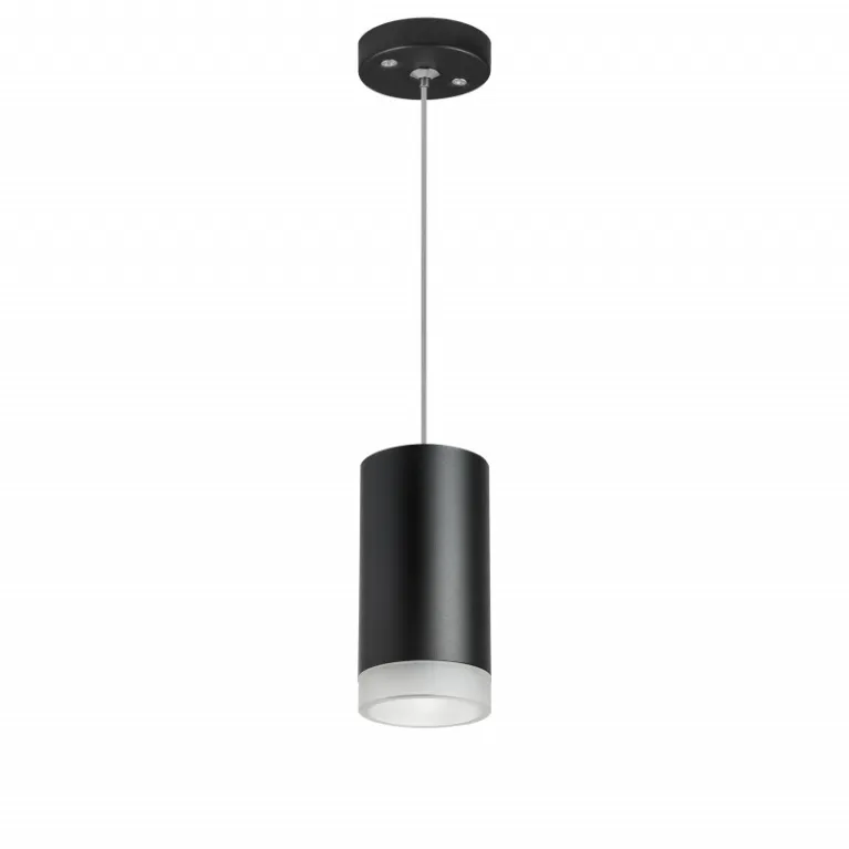 Подвесной светильник Lightstar RULLO RP43730 (214437+590057+202430)