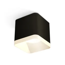 Потолочный светильник Ambrella Light Techno Spot XS7806040 (C7806, N7755)