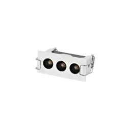 Встраиваемый светильник Lightstar Guarda 080146