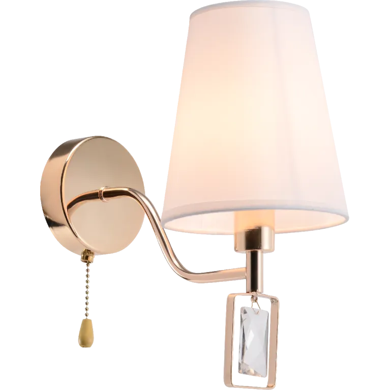 Бра Rivoli Cristal 2095-401 Б0062119