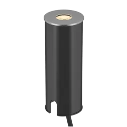 Ландшафтный светильник DesignLed DL-AL-0471-1-SL-NW 003742