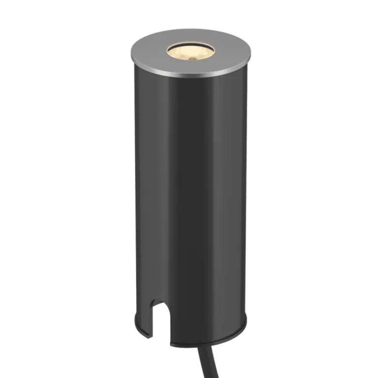Ландшафтный светильник DesignLed DL-AL-0471-1-SL-NW 003742