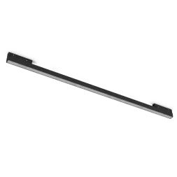 Магнитный трековый светильник Lumker SY-LINK-1200-BL-24-NW 013637