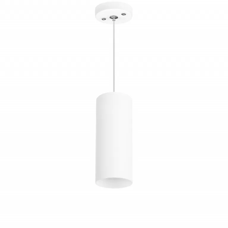 Подвесной светильник Lightstar RULLO RP486 (214486+590056)