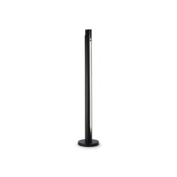 Торшер Ambrella Light Techno family TN71344