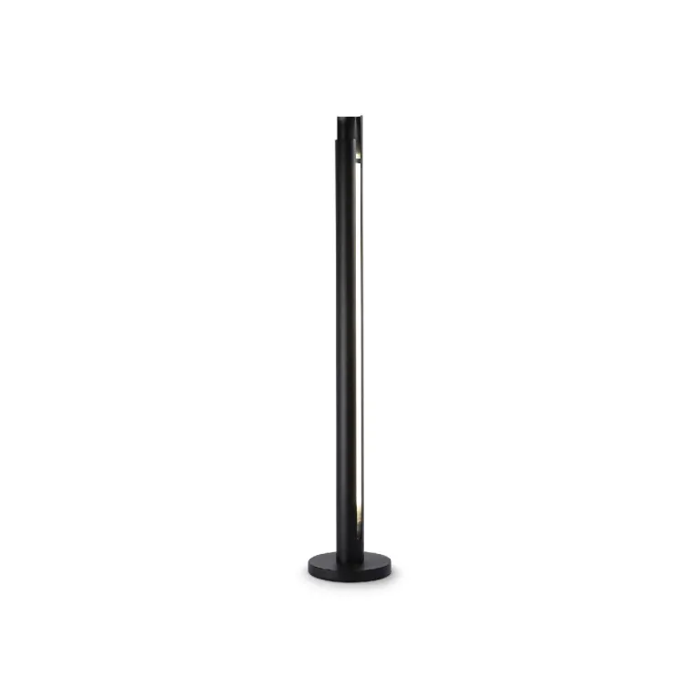 Торшер Ambrella Light Techno family TN71344