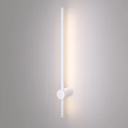 Бра Elektrostandard Cane MRL Led 1115 белый 4690389182778