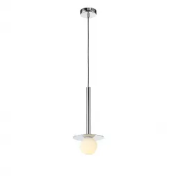 Подвесной светильник ST Luce Vitte SL1055.103.01