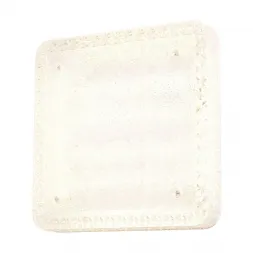 Настенный светодиодный светильник Silver Light New Retro 839.40.7