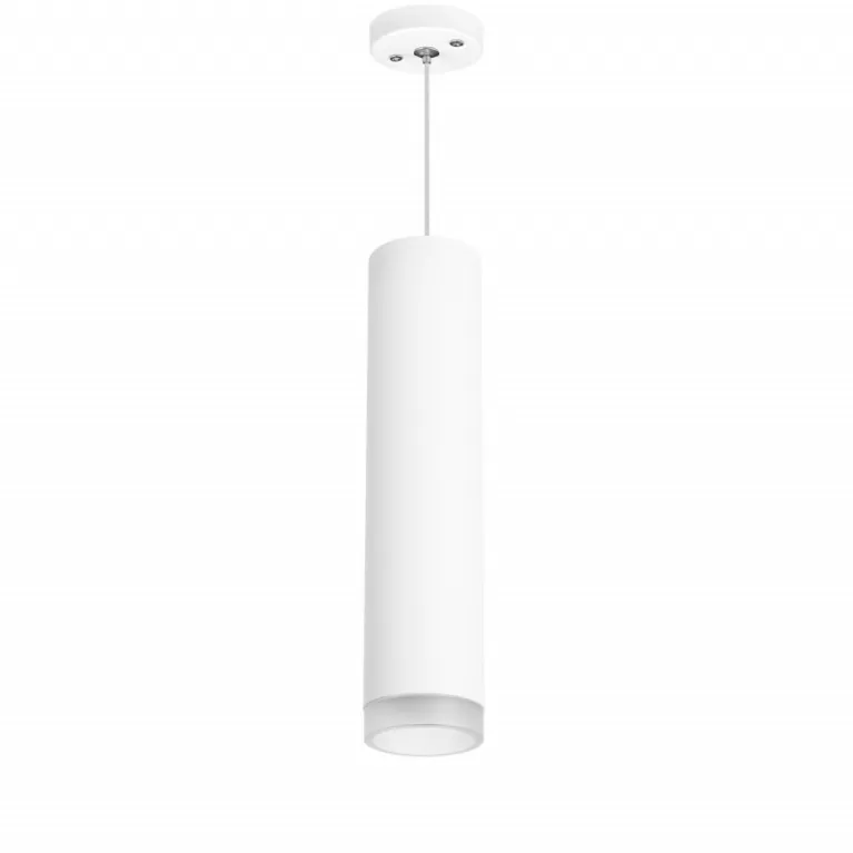Подвесной светильник Lightstar RULLO RP49630 (214496+590056+202430)