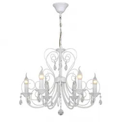 Подвесная люстра F-Promo Versailles 2157-6P