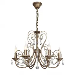 Подвесная люстра F-Promo Versailles 2158-6P