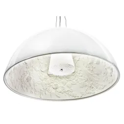 Подвесная люстра Azzardo Decora L AZ2161