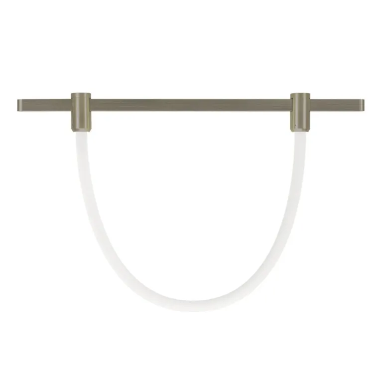 Трековый светильник Arlight ART-APRIORI-TUBE-ELASTIC-R38-L1000-8W Warm3000 053982