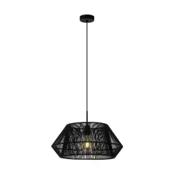 Подвесной светильник Eglo Palmones 97912