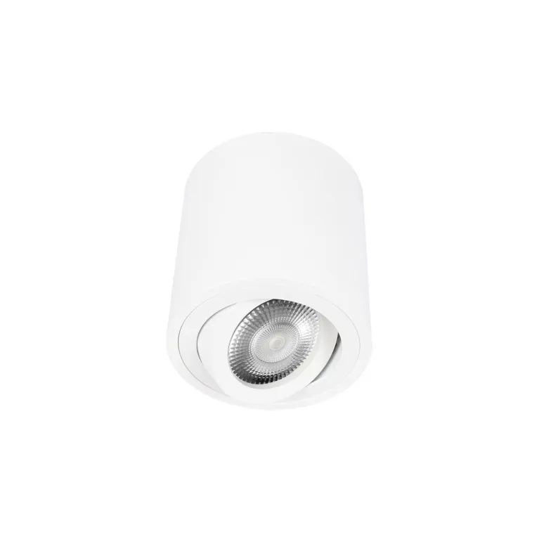 Накладной светильник Loft IT Unit 10340/B White
