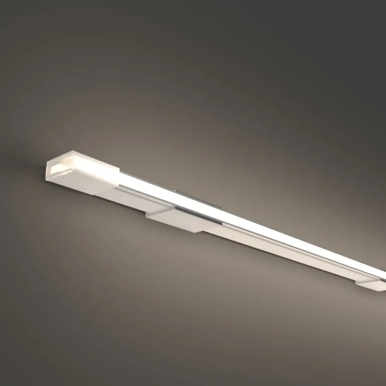 Гибкий неон Maytoni Led strip 24В 9,6Вт/м 4000K 5м IP67 432038