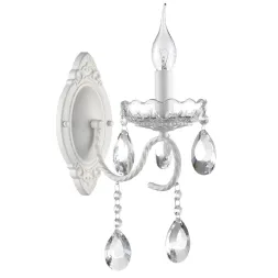 Бра Lumion Snow 8189/1W