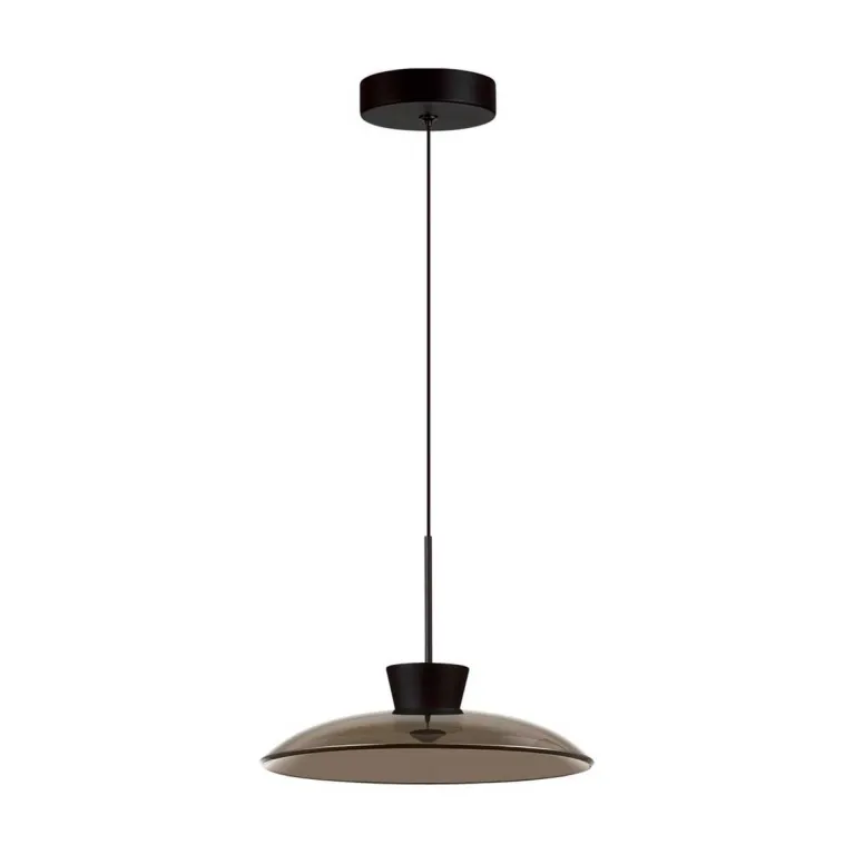 Подвесной светильник Odeon Light SAUCER 5055/9L