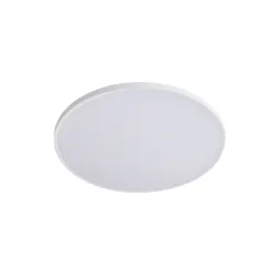 Настенно-потолочный светильник Lightstar Arco Eco 225720