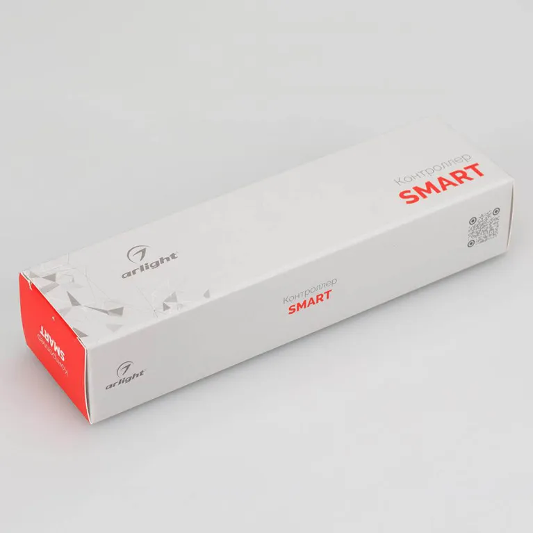 Контроллер Arlight SMART-K22-MIX 025146