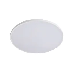 Настенно-потолочный светильник Lightstar Arco Eco 225730