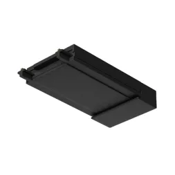 Ввод питания ST Luce Skyflat ST067.409.20