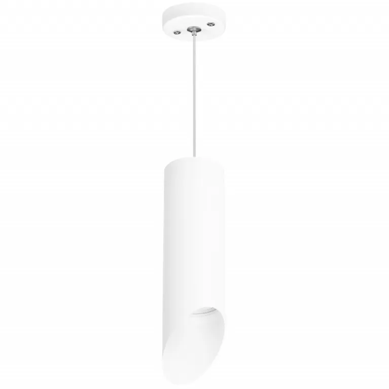 Подвесной светильник Lightstar RULLO RP48636 (214486+590056+201436)