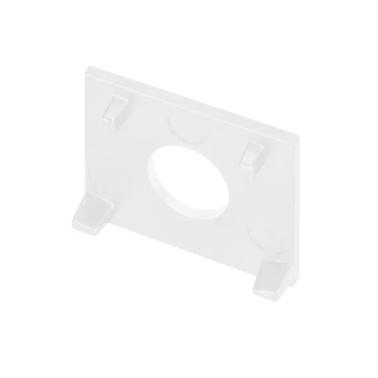 Заглушка Arlight Mag-Orient-Cap-Power-2620 037324